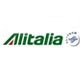 Logo_Alitalia