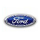 Logo_Ford
