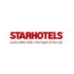 Logo_Starhotels