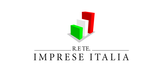 Rete Imprese Italia 700X300