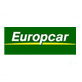 logo_EuroCar