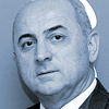 Massimino