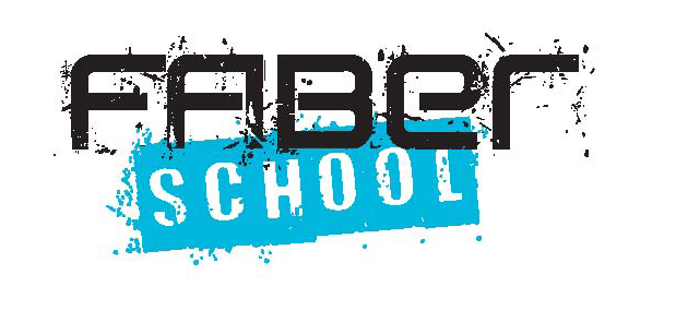 LOGO_FABER_SCHOOL