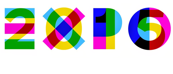 Logo Expo_Milano_2015