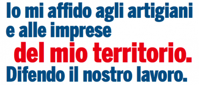 Sondrio_Campagna