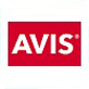 avis logo