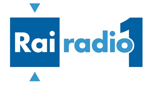 RAI_radio1 2