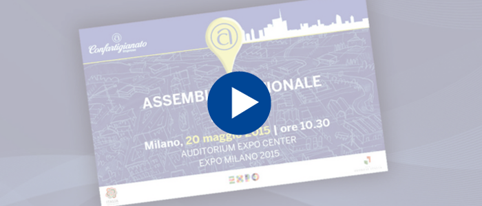 Assemblea_streaming