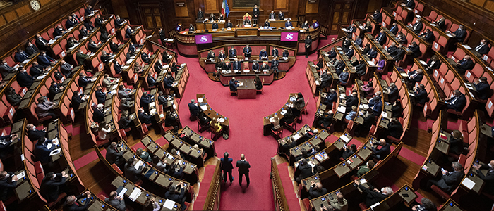 senato-della-repubblica-mega800