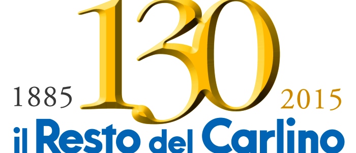 logo130_RdC