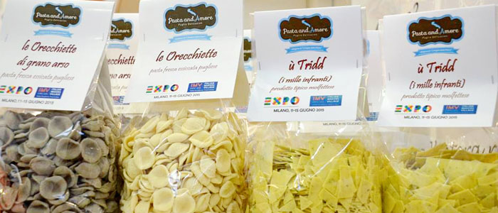 pasta_puglia