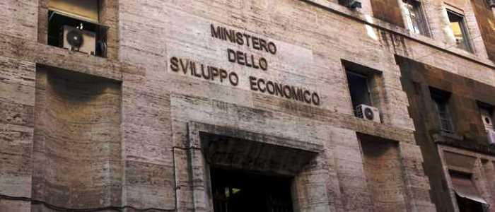 mise_ministero_sviluppo_economico