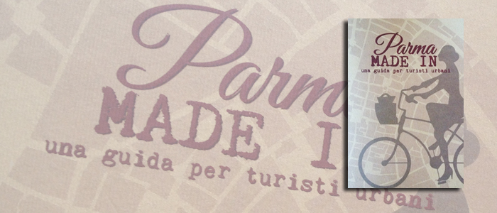 parma_made in