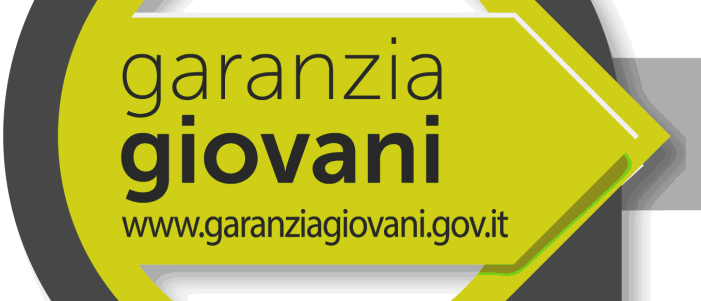 garanzia-giovani