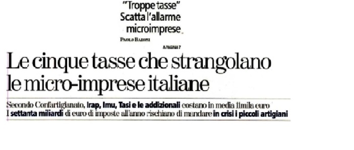 stampa