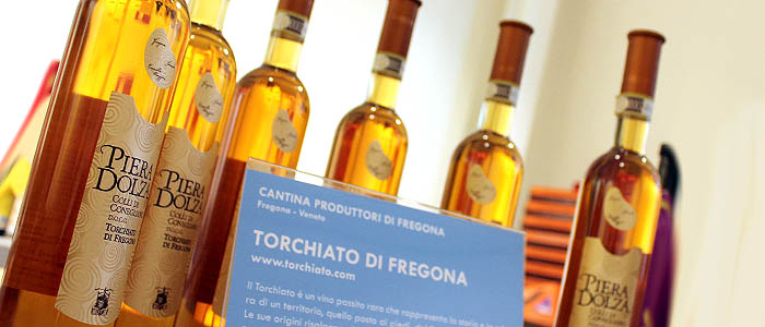 Cantina Produttori Fregona_ok