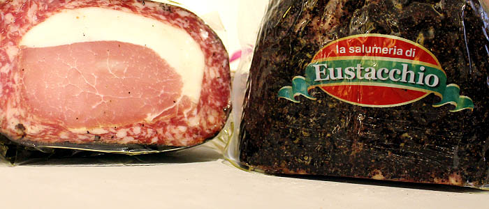 La salumeria di Eustachio_ok