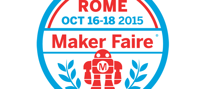 MakerFaire