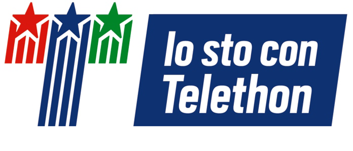 Logo_telethon_2