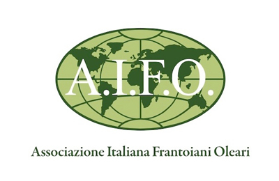 aifo
