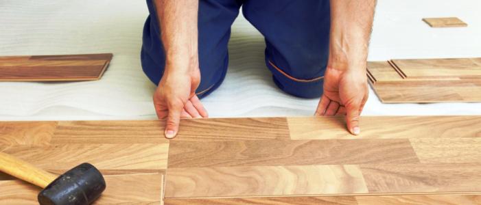 come-posare-il-parquet-prefinito_ef74395f09acc0ab5e98176a18edcdcf