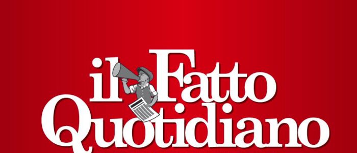 il-fatto-quotidiano