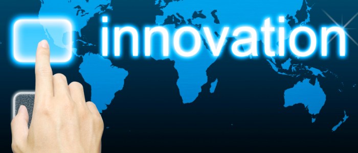 logo_innovation