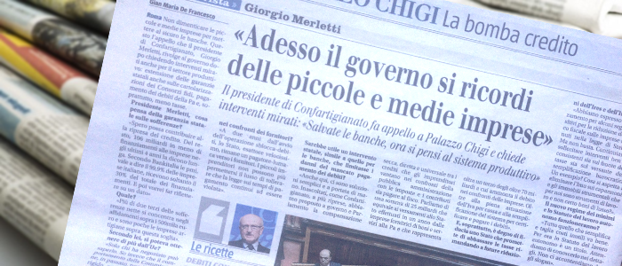 rassegna-stampa-2-1024x678