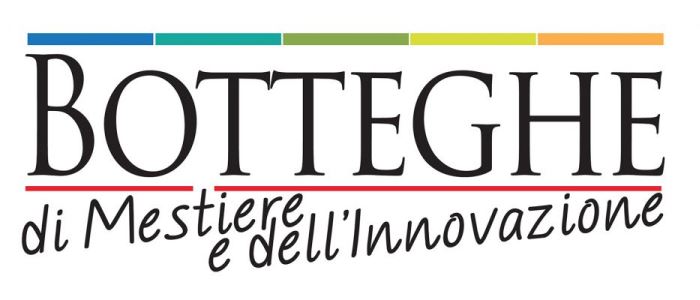 LOGO-BOTTEGE-di-mestiere-e-dellinnovazione-bassa-def