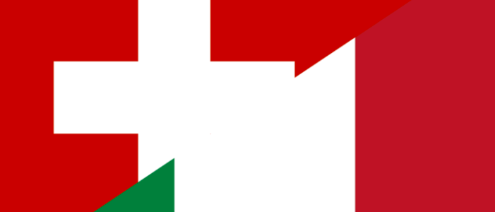 bandiera-svizzera-italia-free