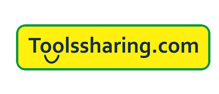 toolssharing