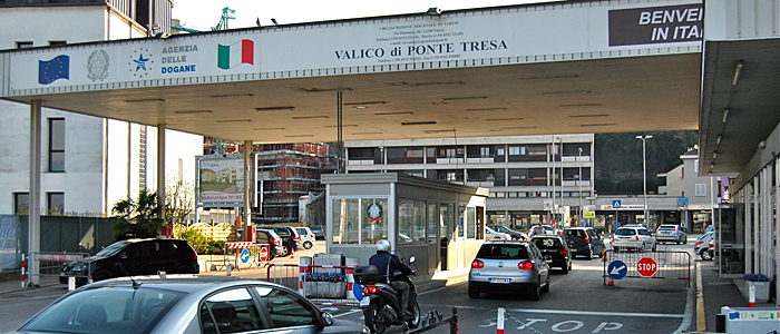 valico_varese