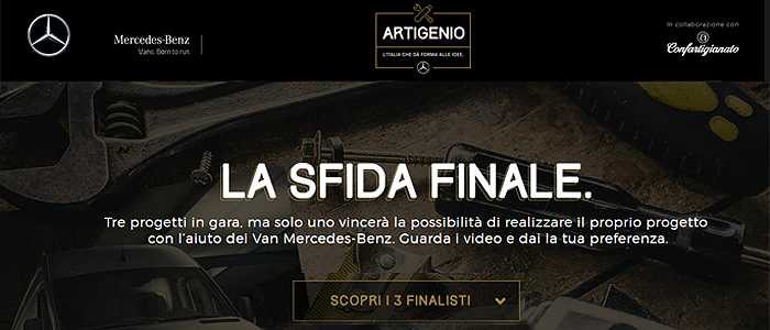 Artigenio_fase_finale