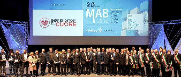 Confartigianato_Vicenza_gruppo_mab_2016