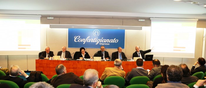 convegno codice appalti