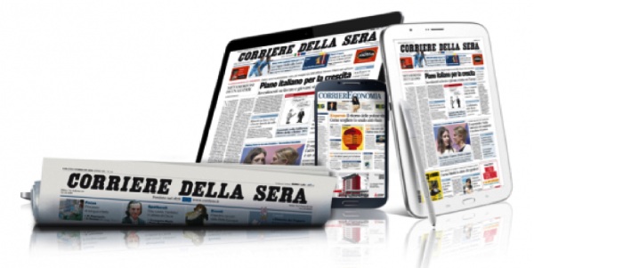 corriere