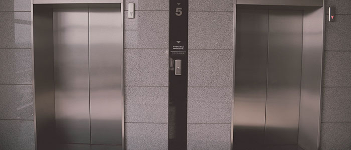 ascensoristi