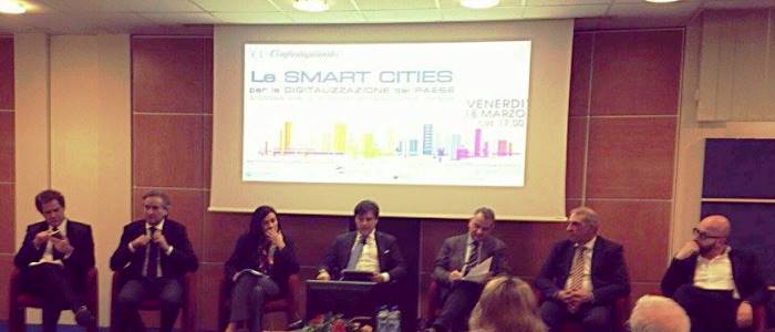 smart cities_terni