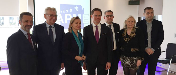 foto-katainen-777x437