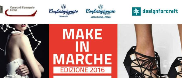 Immagine_Make_In_Marche_Digital_Fashion_2016