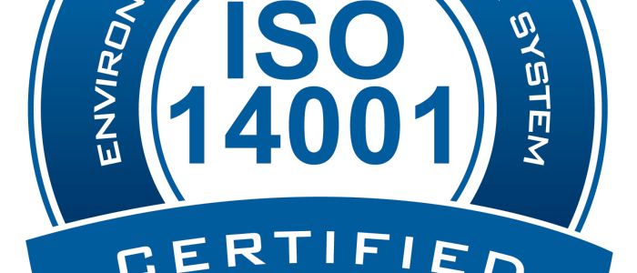 iso14001