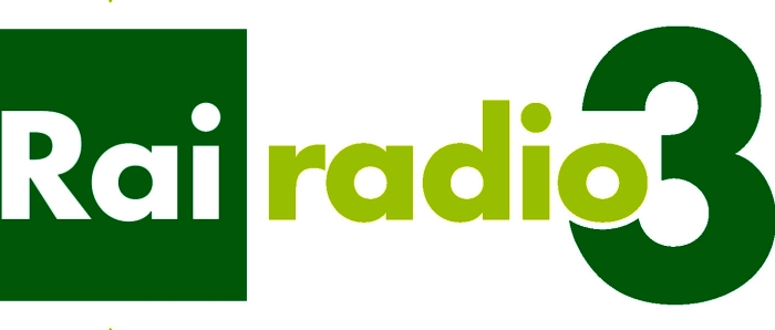 rairadio3