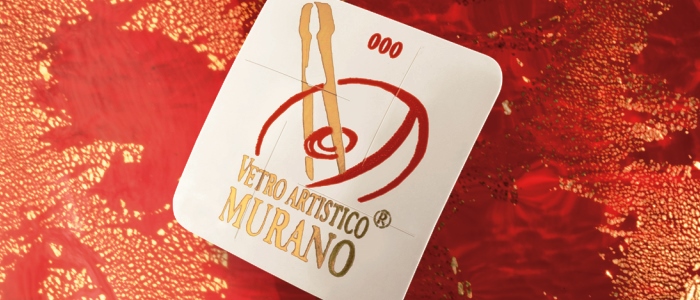 vetro murano promovetro