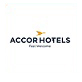 Accorhotels_1.jpg