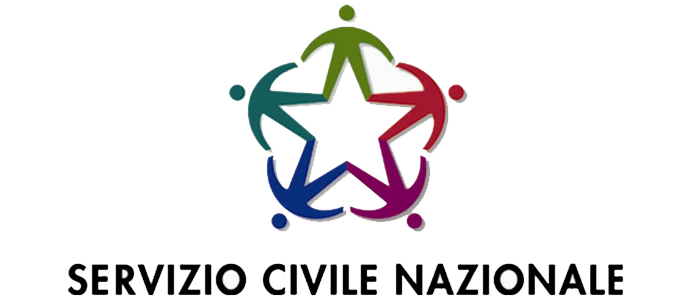 ServizioCivileNazionale