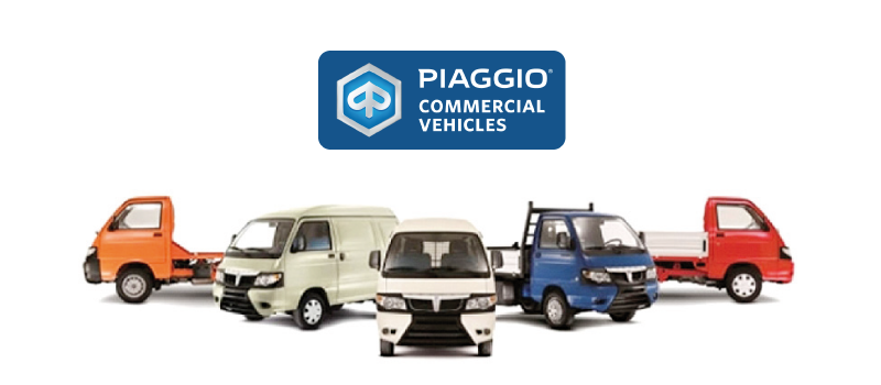 piaggio