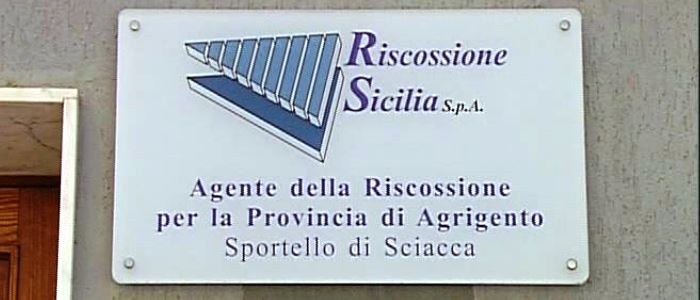 riscossione-sicilia