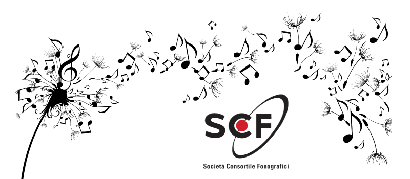 scf