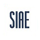 Logo_Siae