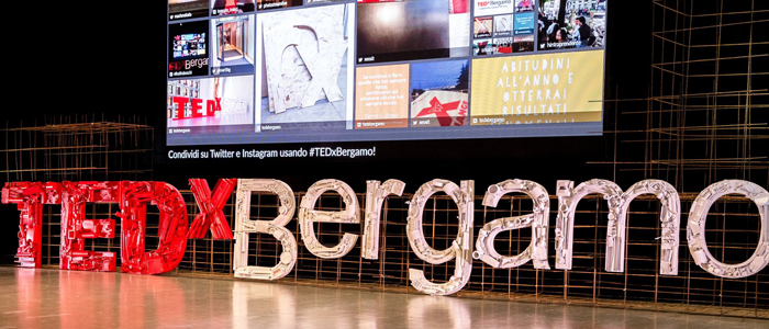 tedx_bergamo